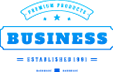 Web Development Company in Chomu,Jaipur | Code Nexus