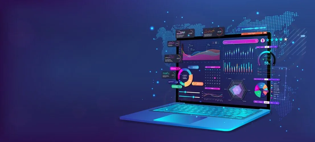 Web Development Company in Chomu,Jaipur | Code Nexus