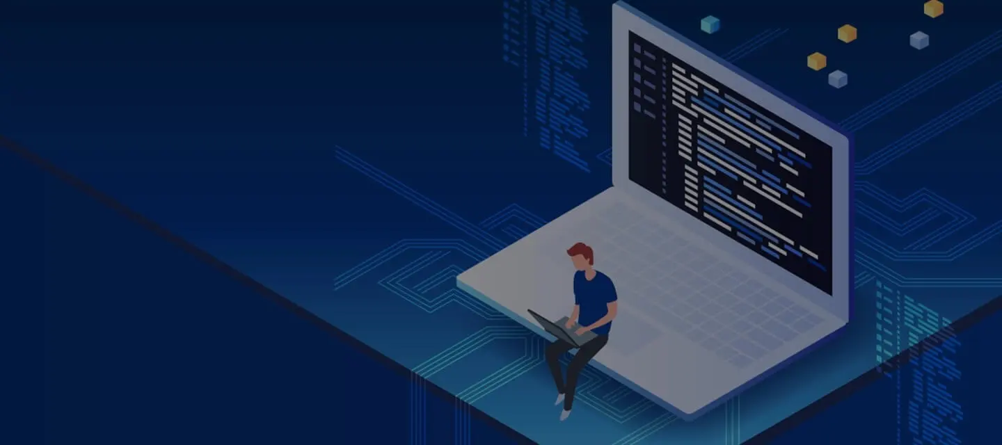 Web Development Company in Chomu,Jaipur | Code Nexus