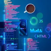 Web Development Company in Chomu,Jaipur | Code Nexus