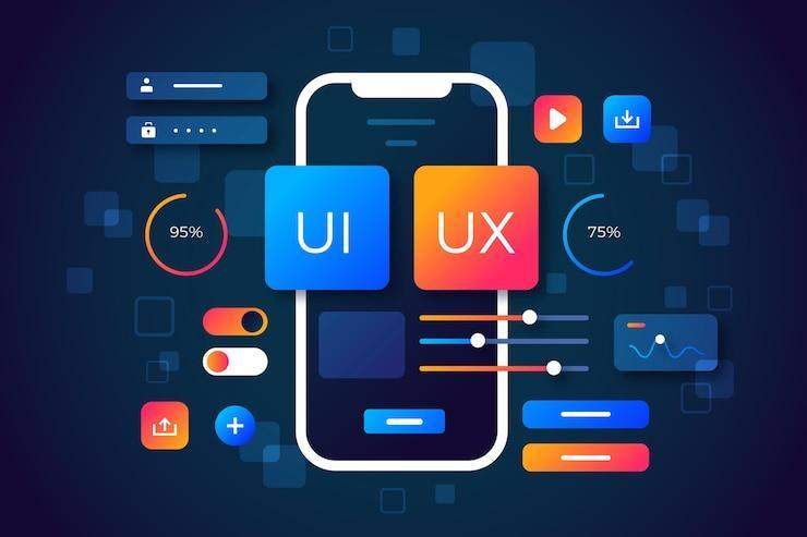 Web Development Company in Chomu,Jaipur | Code Nexus