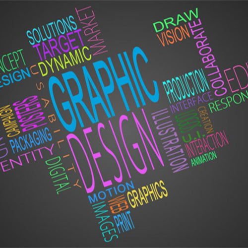 Web Development Company in Chomu,Jaipur | Code Nexus