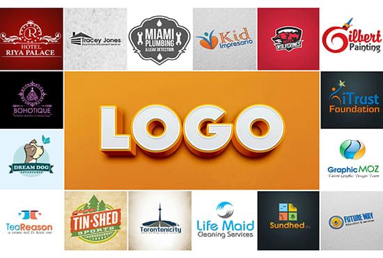 Web Development Company in Chomu,Jaipur | Code Nexus