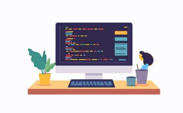 Web Development Company in Chomu,Jaipur | Code Nexus