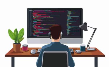 Web Development Company in Chomu,Jaipur | Code Nexus